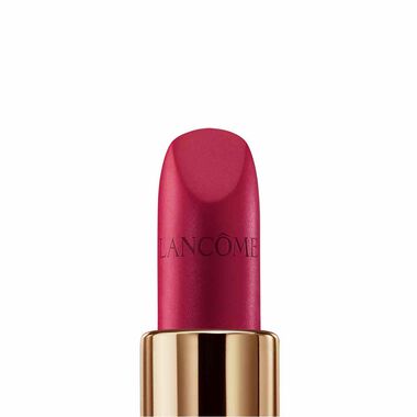 faces l absolu rouge intimatte