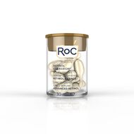 faces roc bestsellers kit