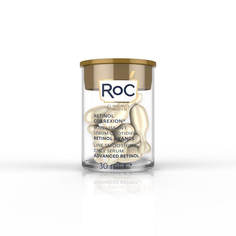 roc roc bestsellers kit