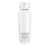 faces galat is douceur cleanser