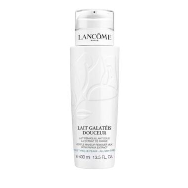 faces galat is douceur cleanser