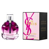 faces mon paris intens ment eau de parfum