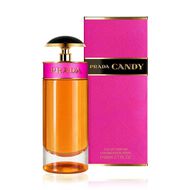 faces candy eau de parfum