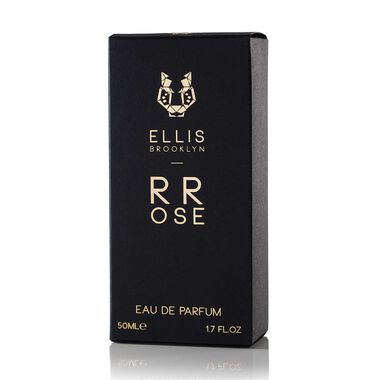 faces rrose eau de parfum 50ml