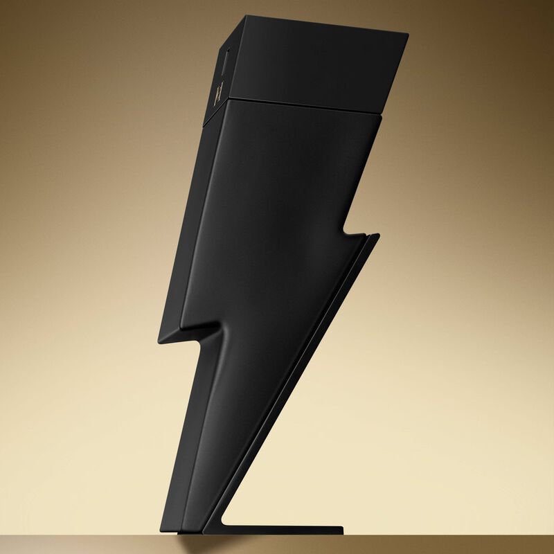 carolina herrera bad boy eau de parfum