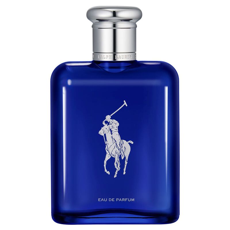 ralph lauren polo blue intense eau de parfum