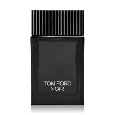 faces noir  eau de parfum