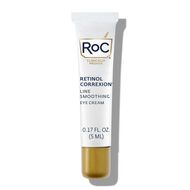faces roc bestsellers kit