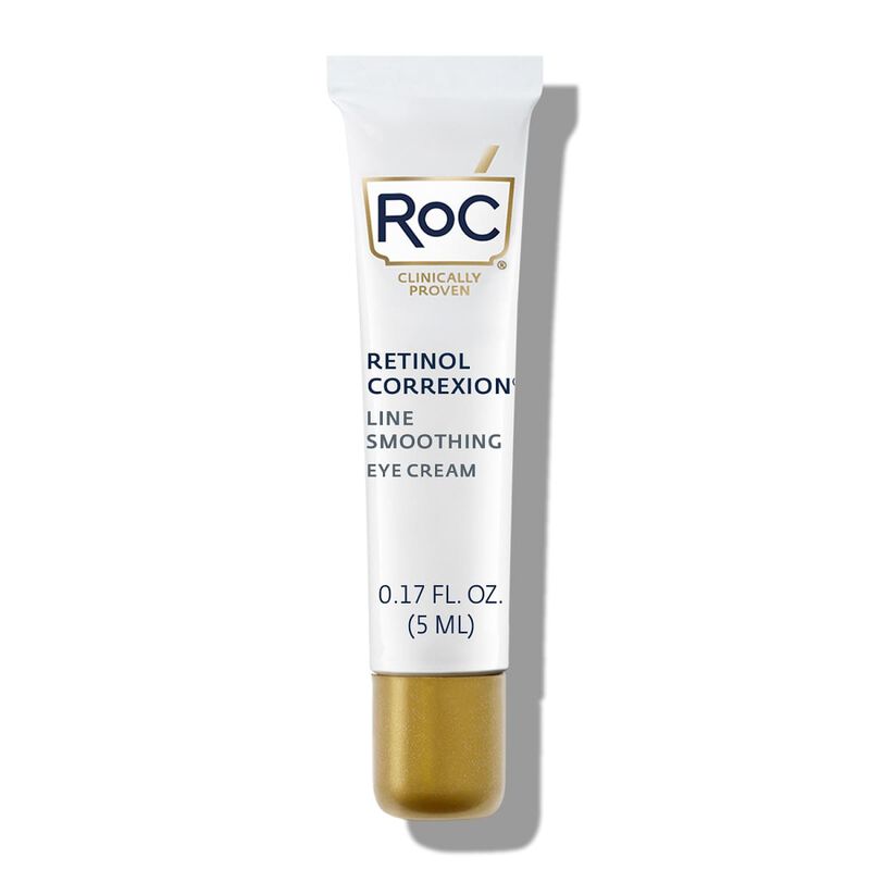 roc roc bestsellers kit