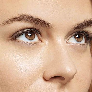 faces ultra hd concealer