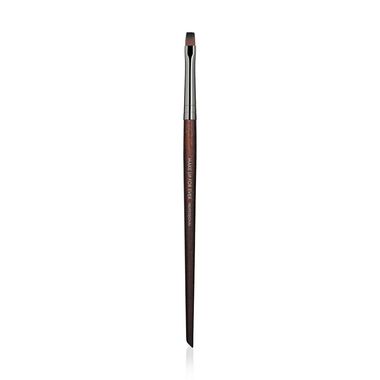 faces 300 lip brush