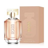 faces the scent for her eau de parfum 100ml