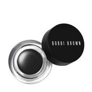 faces long wear gel eyeliner