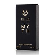 faces myth eau de parfum 50ml