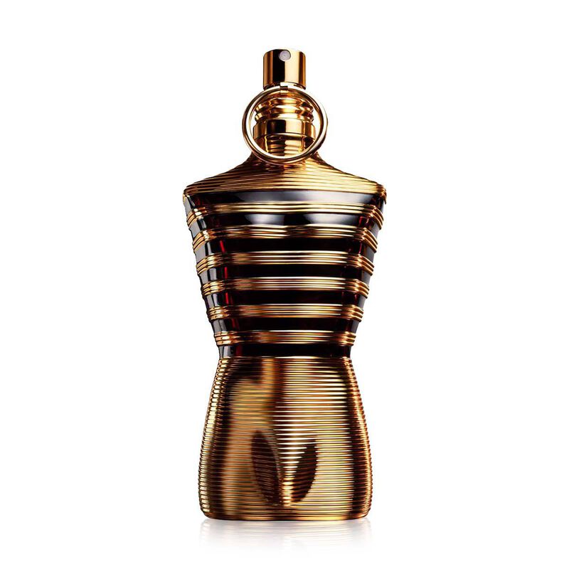 Le Male Elixir - Eau de Parfum - 125ml jean paul gaultier le male elixir eau de parfum 125ml