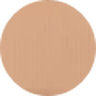 faces stay matte pressed powder stay beige