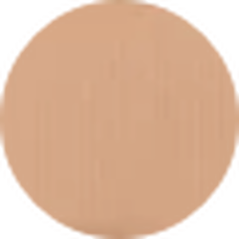 clinique stay matte pressed powder stay beige