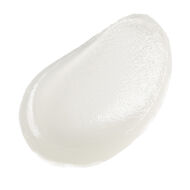 faces the smoother universal perfecting primer