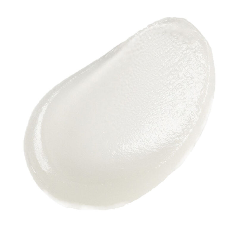 estee lauder the smoother universal perfecting primer