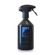 faces white blooms d interieur home spray 500ml