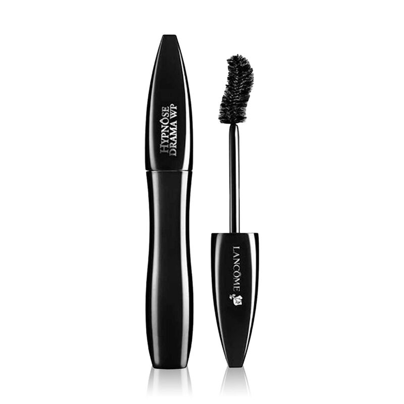 Hypnôse Drama Waterproof lancome hypnose drama waterproof