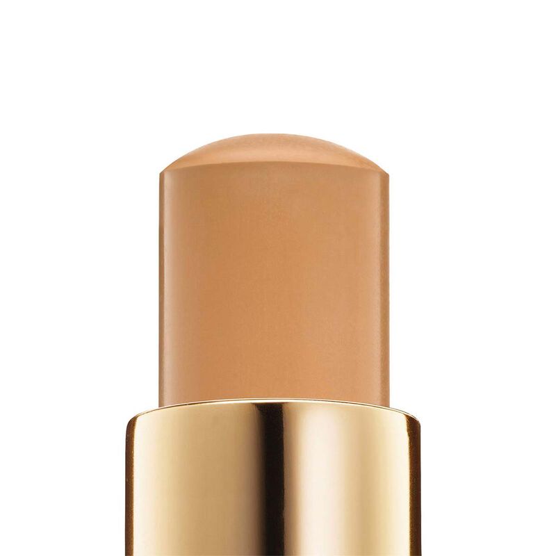 lancome teint idole utlra wear stick