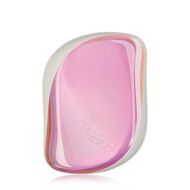 faces compact styler holo hero