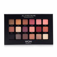 All Eyes On Me - Shadow Palette faces all eyes on me   shadow palette