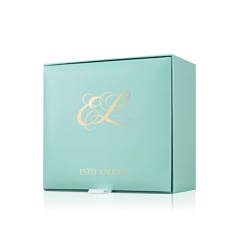 estee lauder youthdew dusting powder box 207ml