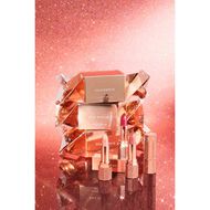 faces allure shine lustrous lip plumper