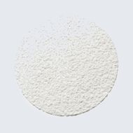 faces youth dew dusting powder box 207ml