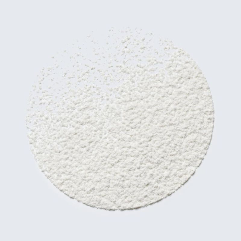 Youth-Dew Dusting Powder Box 207ml estee lauder youthdew dusting powder box 207ml