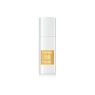 faces soleil blanc body spray 150ml