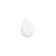 faces botanical eye and lip contour balm