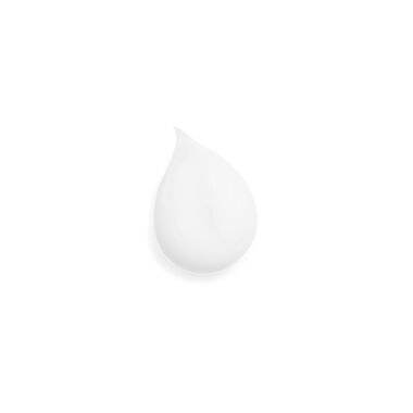 faces botanical eye and lip contour balm