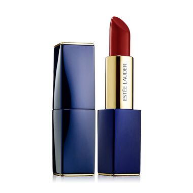 faces pure color envy matte
