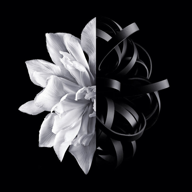 givenchy l'interdit eau de toilette