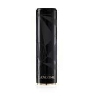 faces l absolu rouge ruby cream