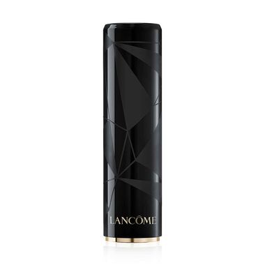 faces l absolu rouge ruby cream