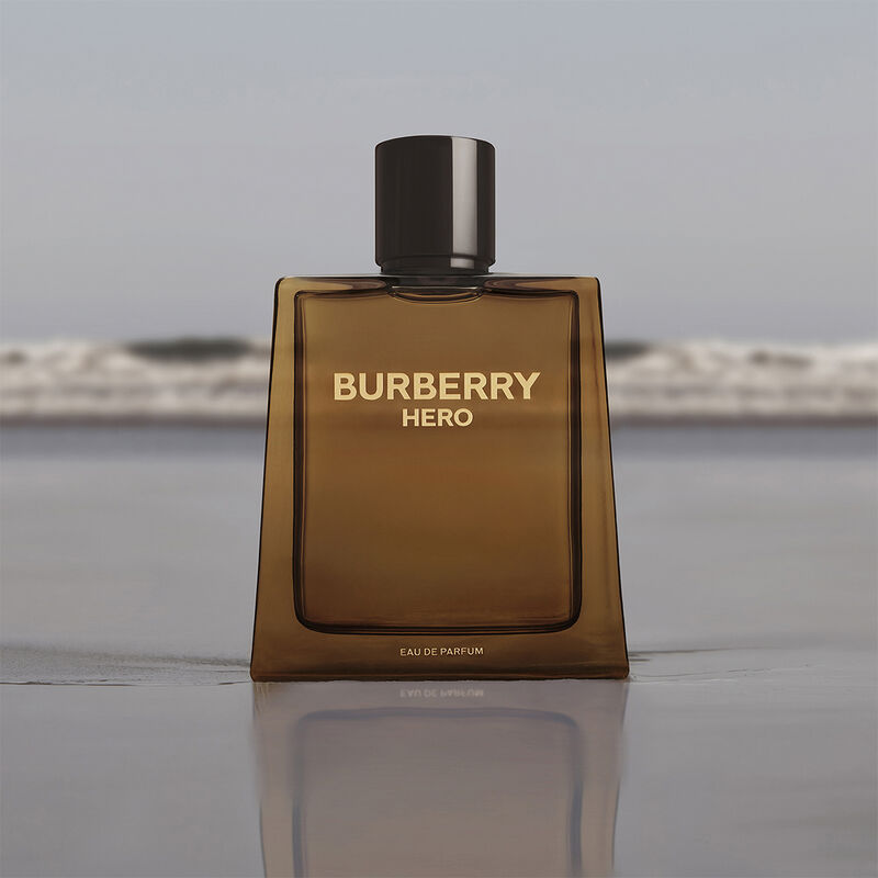 Hero Eau de Parfum burberry hero eau de parfum