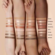 faces mesmerizing moment collection palette