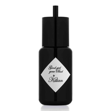 faces good girl gone bad by kilian eau de parfum