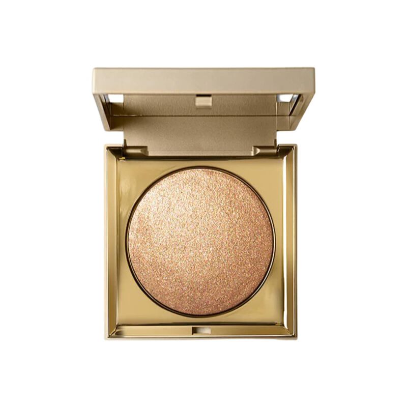 stila heavens hue highlighter