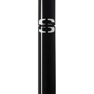 faces mascara so intense