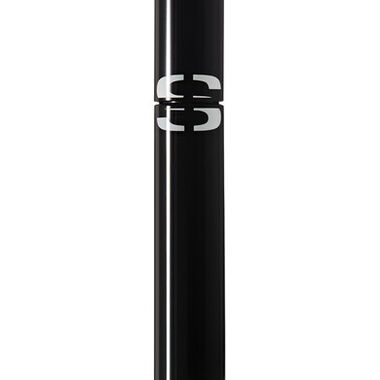 faces mascara so intense