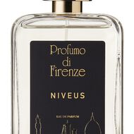 faces fragrances niveus 100 ml