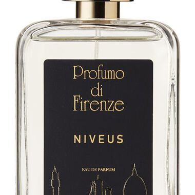 faces fragrances niveus 100 ml
