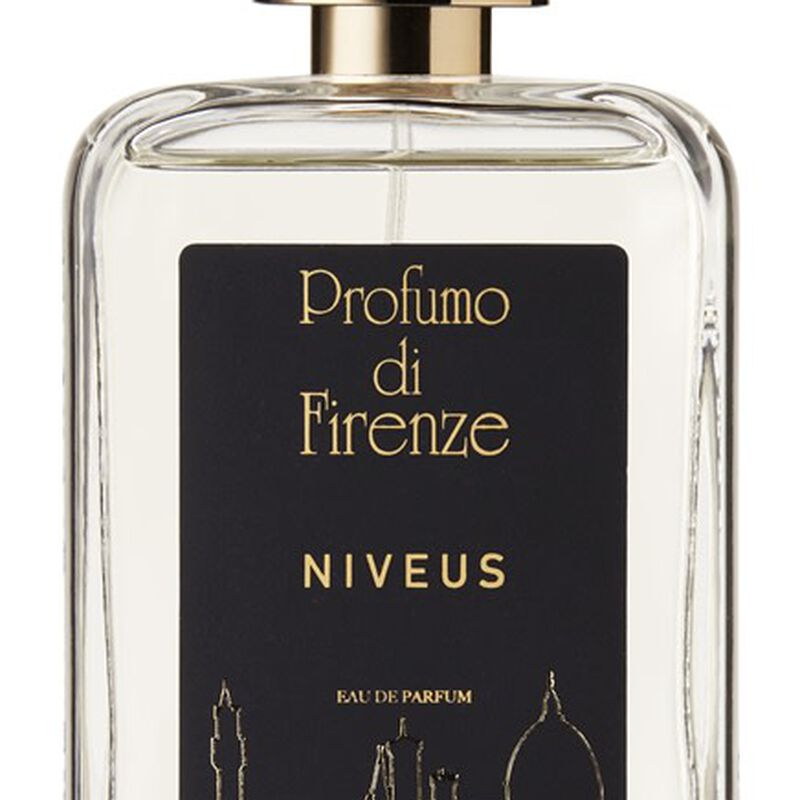 profumo di firenze fragrances niveus 100 ml