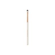 faces blooming lip and concealer brush 173