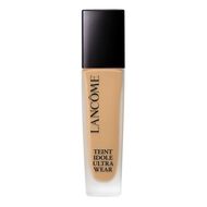 faces teint idole ultra wear liquid foundation